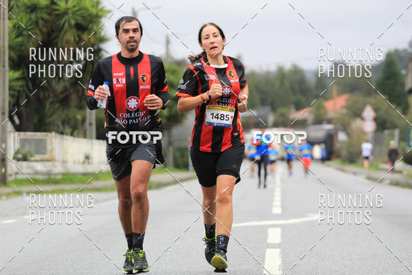 Buy your photos of the eventMeia Maratona Famalic�o 2019 on Fotop