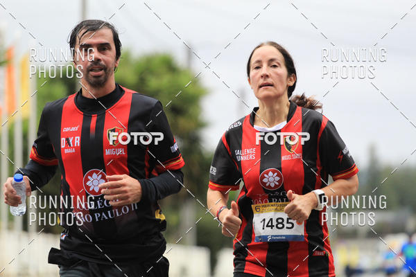 Buy your photos of the eventMeia Maratona Famalic�o 2019 on Fotop