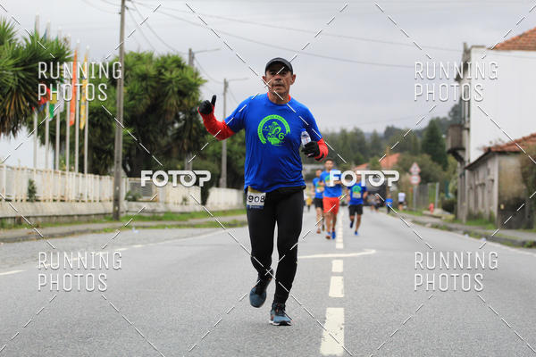 Buy your photos of the eventMeia Maratona Famalic�o 2019 on Fotop