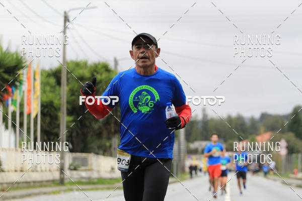 Buy your photos of the eventMeia Maratona Famalic�o 2019 on Fotop