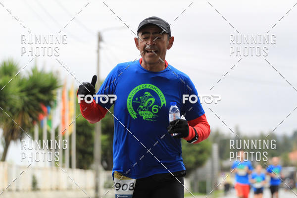 Buy your photos of the eventMeia Maratona Famalic�o 2019 on Fotop