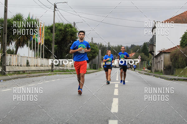 Buy your photos of the eventMeia Maratona Famalic�o 2019 on Fotop