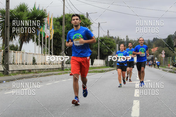 Buy your photos of the eventMeia Maratona Famalic�o 2019 on Fotop