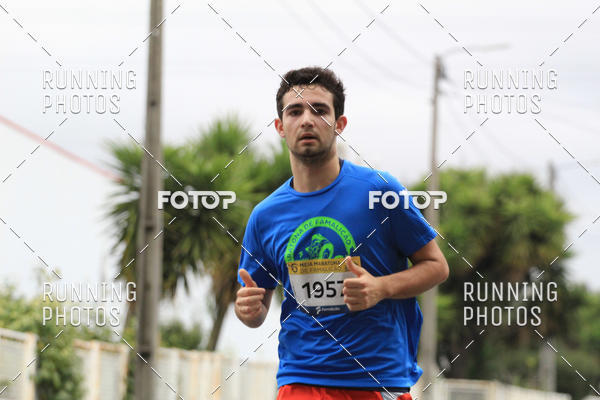 Buy your photos of the eventMeia Maratona Famalic�o 2019 on Fotop
