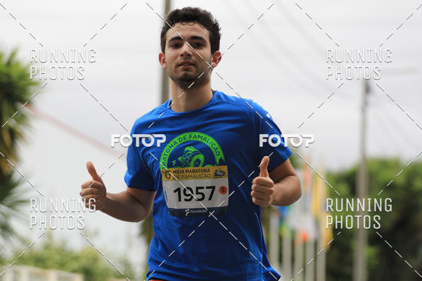 Buy your photos of the eventMeia Maratona Famalic�o 2019 on Fotop