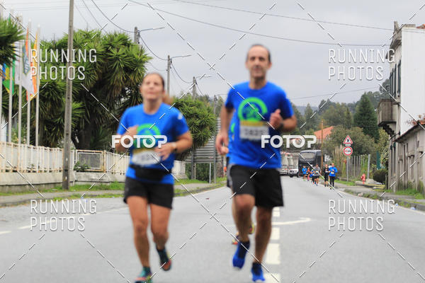Buy your photos of the eventMeia Maratona Famalic�o 2019 on Fotop