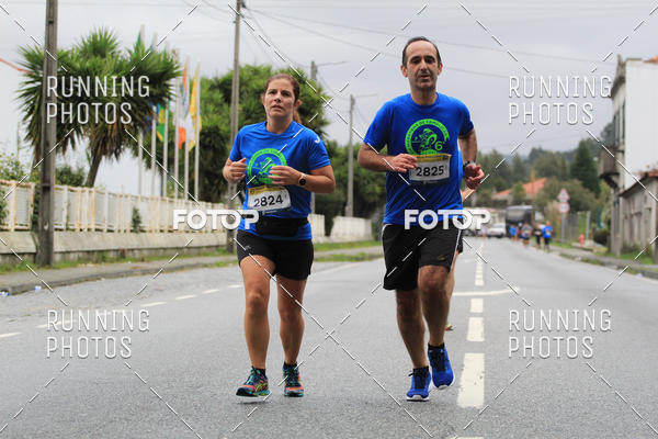 Buy your photos of the eventMeia Maratona Famalic�o 2019 on Fotop