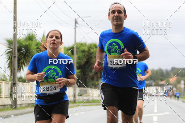 Buy your photos of the eventMeia Maratona Famalic�o 2019 on Fotop