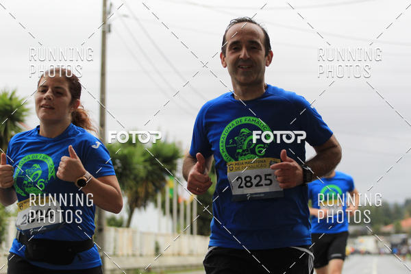 Buy your photos of the eventMeia Maratona Famalic�o 2019 on Fotop