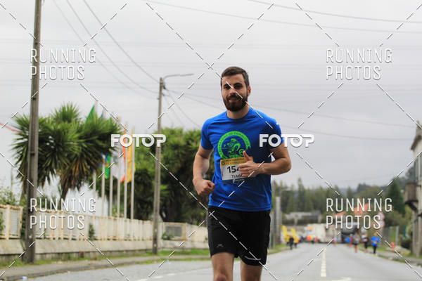 Buy your photos of the eventMeia Maratona Famalic�o 2019 on Fotop