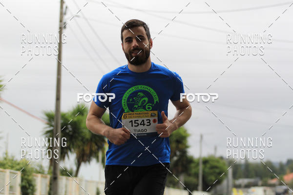 Buy your photos of the eventMeia Maratona Famalic�o 2019 on Fotop