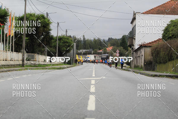 Buy your photos of the eventMeia Maratona Famalic�o 2019 on Fotop