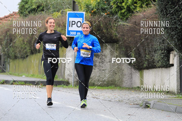 Buy your photos of the eventMeia Maratona Famalic�o 2019 on Fotop
