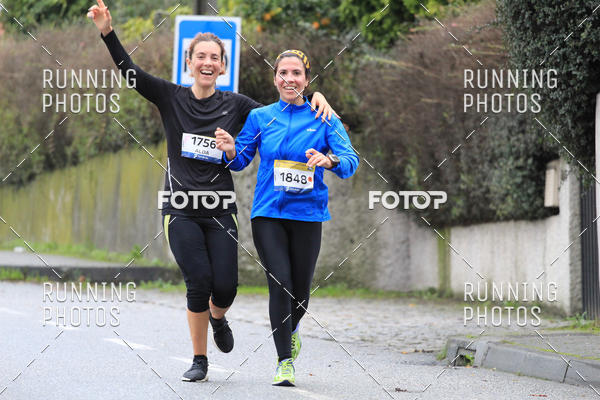 Buy your photos of the eventMeia Maratona Famalic�o 2019 on Fotop