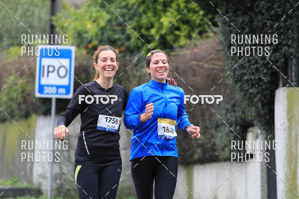 Buy your photos of the eventMeia Maratona Famalic�o 2019 on Fotop