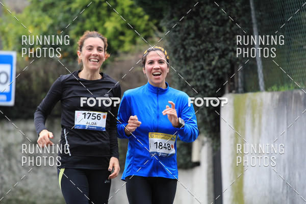 Buy your photos of the eventMeia Maratona Famalic�o 2019 on Fotop