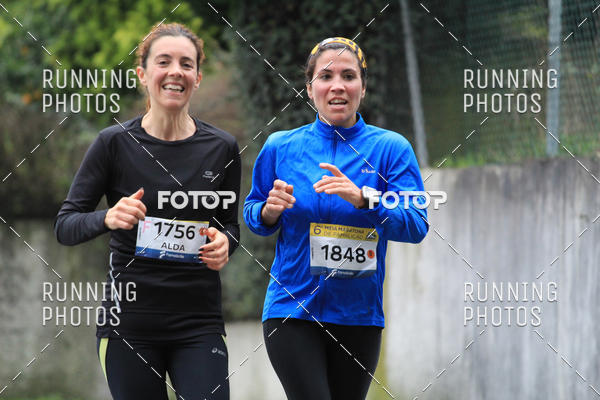 Buy your photos of the eventMeia Maratona Famalic�o 2019 on Fotop