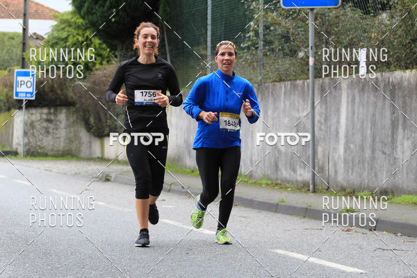 Buy your photos of the eventMeia Maratona Famalic�o 2019 on Fotop