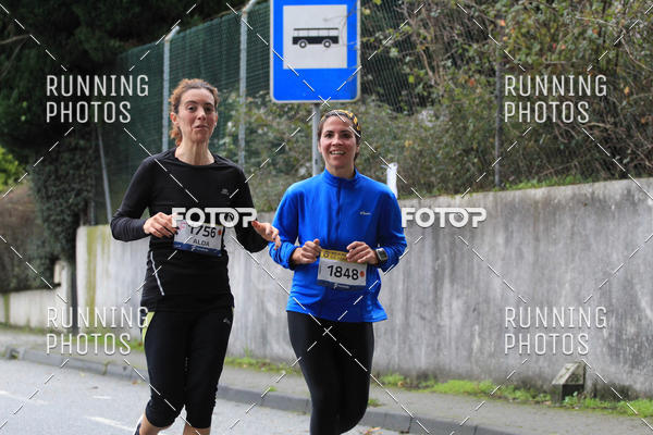 Buy your photos of the eventMeia Maratona Famalic�o 2019 on Fotop
