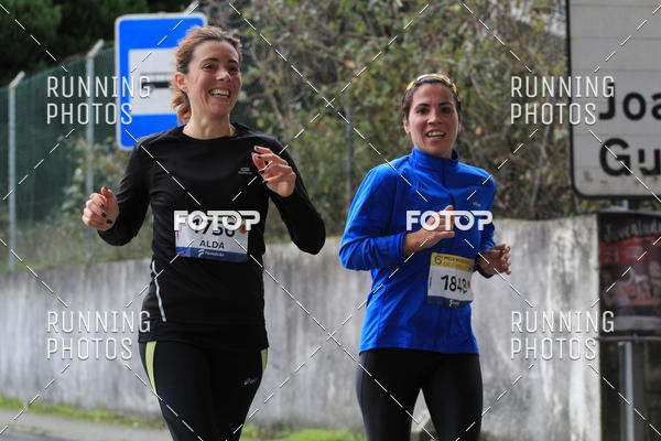 Buy your photos of the eventMeia Maratona Famalic�o 2019 on Fotop