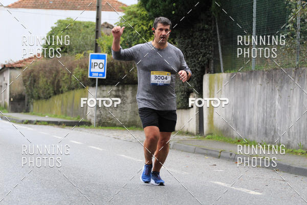 Buy your photos of the eventMeia Maratona Famalic�o 2019 on Fotop