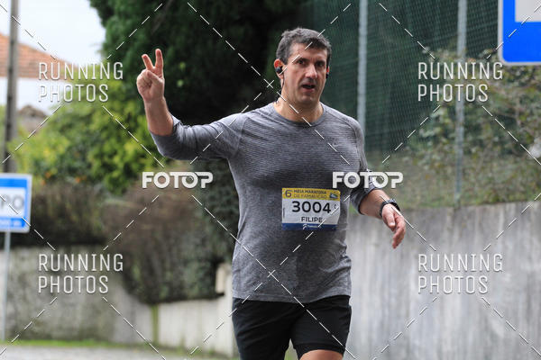Buy your photos of the eventMeia Maratona Famalic�o 2019 on Fotop