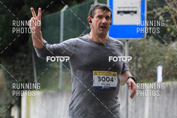 Buy your photos of the eventMeia Maratona Famalic�o 2019 on Fotop