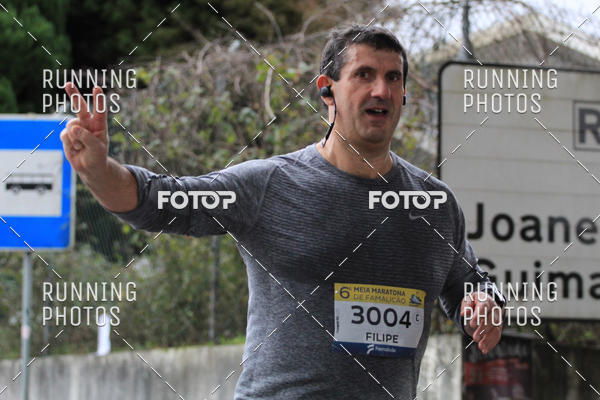 Buy your photos of the eventMeia Maratona Famalic�o 2019 on Fotop