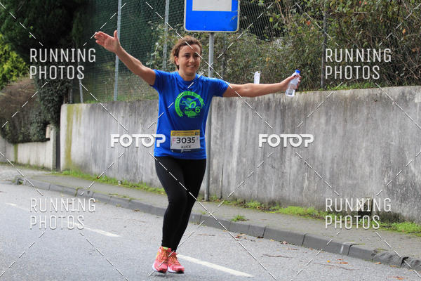 Buy your photos of the eventMeia Maratona Famalic�o 2019 on Fotop
