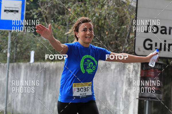 Buy your photos of the eventMeia Maratona Famalic�o 2019 on Fotop