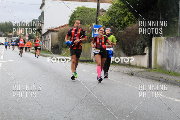 Buy your photos of the eventMeia Maratona Famalic�o 2019 on Fotop