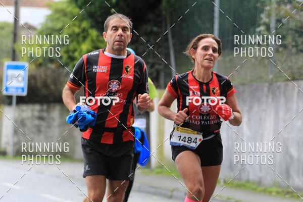 Buy your photos of the eventMeia Maratona Famalic�o 2019 on Fotop