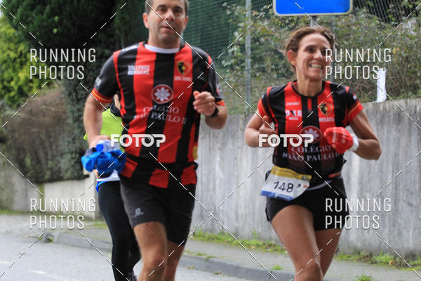 Buy your photos of the eventMeia Maratona Famalic�o 2019 on Fotop