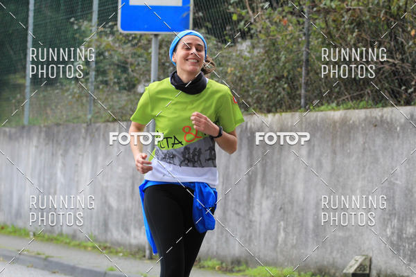 Buy your photos of the eventMeia Maratona Famalic�o 2019 on Fotop