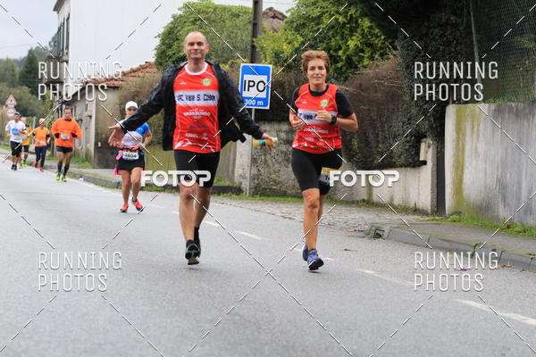 Buy your photos of the eventMeia Maratona Famalic�o 2019 on Fotop