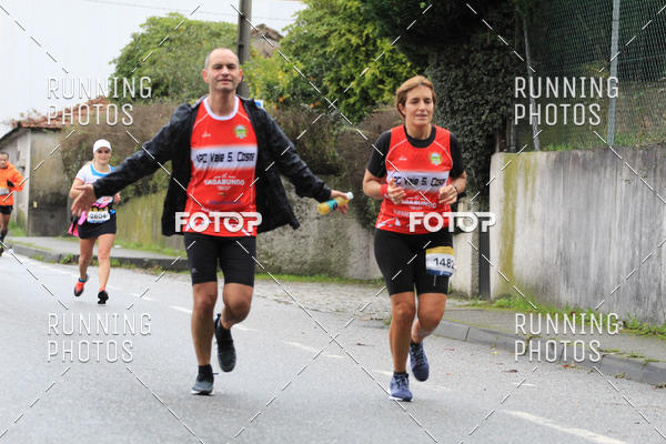 Buy your photos of the eventMeia Maratona Famalic�o 2019 on Fotop