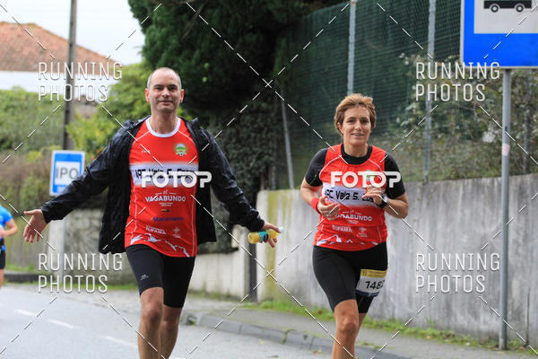 Buy your photos of the eventMeia Maratona Famalic�o 2019 on Fotop