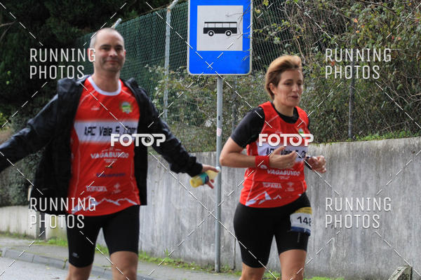 Buy your photos of the eventMeia Maratona Famalic�o 2019 on Fotop