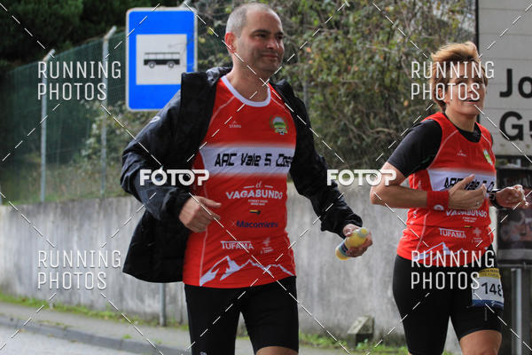 Buy your photos of the eventMeia Maratona Famalic�o 2019 on Fotop