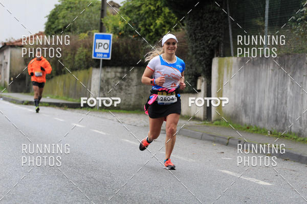 Buy your photos of the eventMeia Maratona Famalic�o 2019 on Fotop