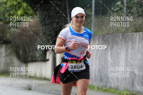 Buy your photos of the eventMeia Maratona Famalic�o 2019 on Fotop