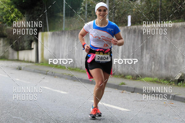 Buy your photos of the eventMeia Maratona Famalic�o 2019 on Fotop