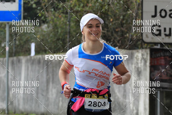 Buy your photos of the eventMeia Maratona Famalic�o 2019 on Fotop