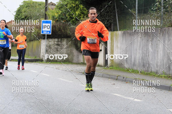 Buy your photos of the eventMeia Maratona Famalic�o 2019 on Fotop