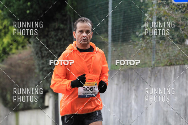 Buy your photos of the eventMeia Maratona Famalic�o 2019 on Fotop
