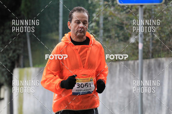 Buy your photos of the eventMeia Maratona Famalic�o 2019 on Fotop