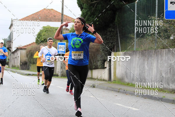 Buy your photos of the eventMeia Maratona Famalic�o 2019 on Fotop