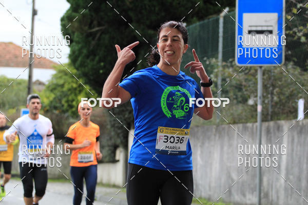 Buy your photos of the eventMeia Maratona Famalic�o 2019 on Fotop