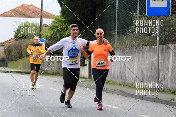 Buy your photos of the eventMeia Maratona Famalic�o 2019 on Fotop