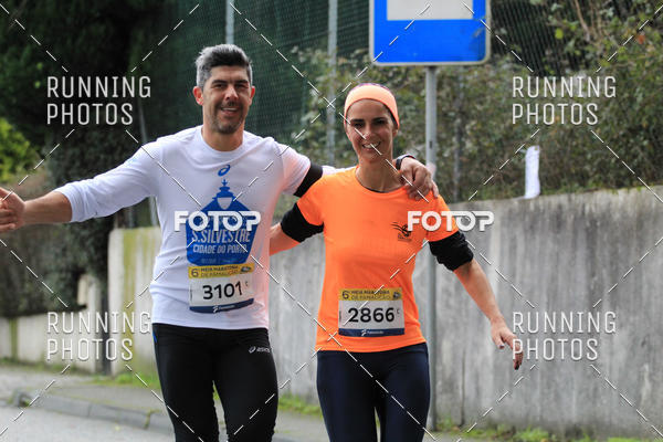 Buy your photos of the eventMeia Maratona Famalic�o 2019 on Fotop